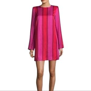 Maggie Marilyn•I'm Coming Home Casual Dress